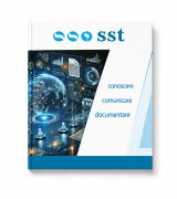 Copertina Brochure